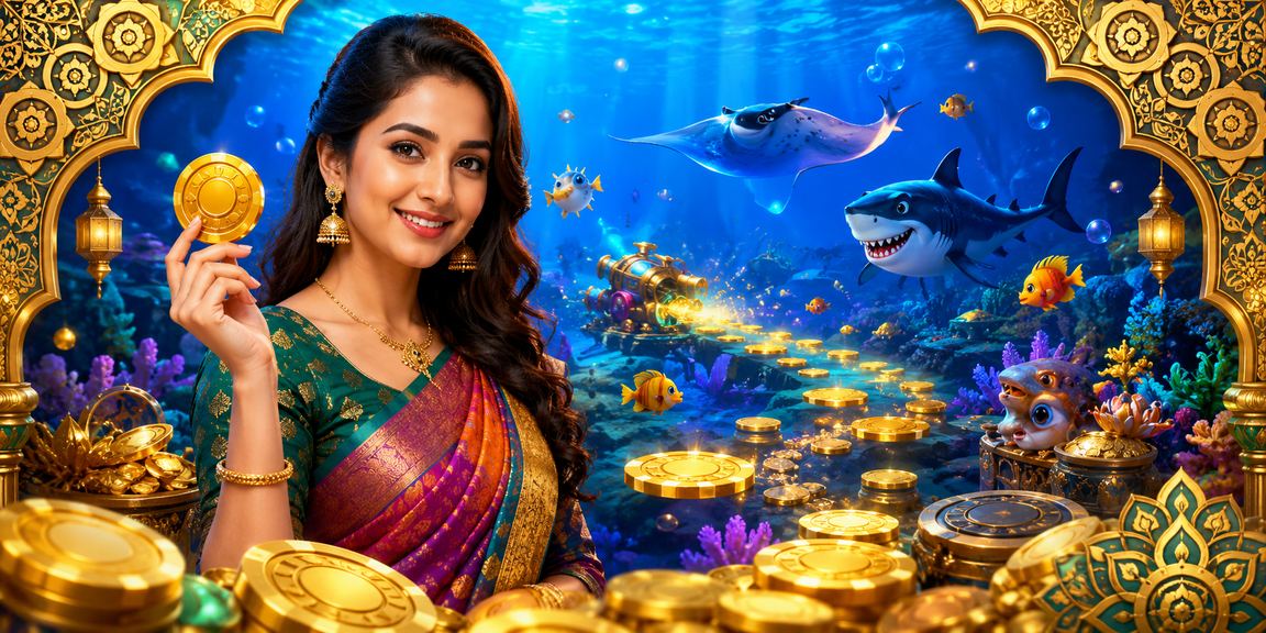 বাংলাদেশি বাজি অডস বোঝার উদাহরণ