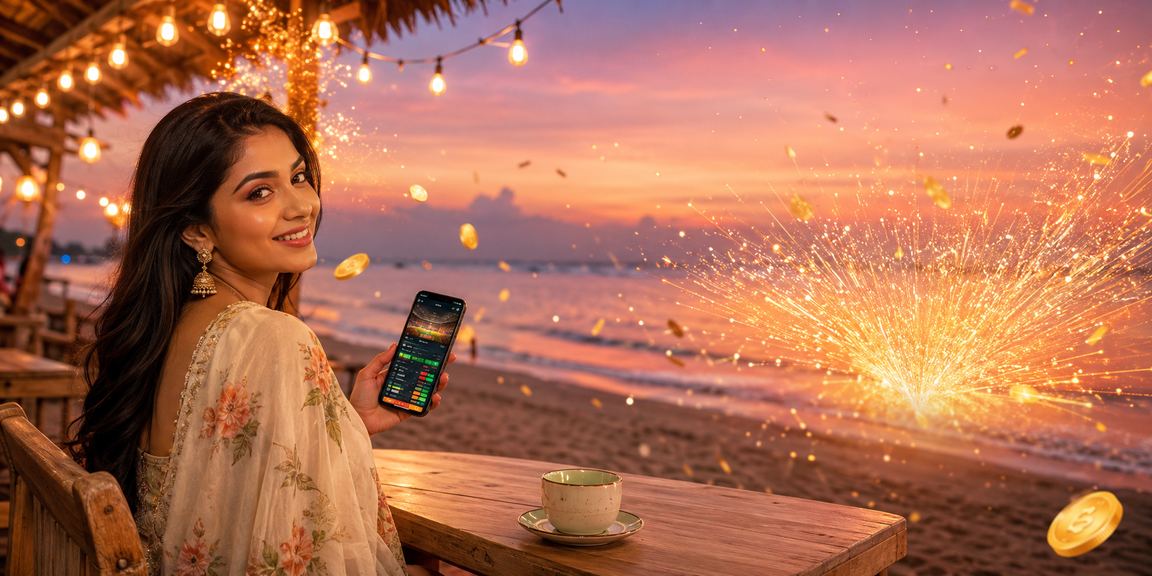 চট্টগ্রামের মোবাইল ক্যাসিনো অভিজ্ঞতা
