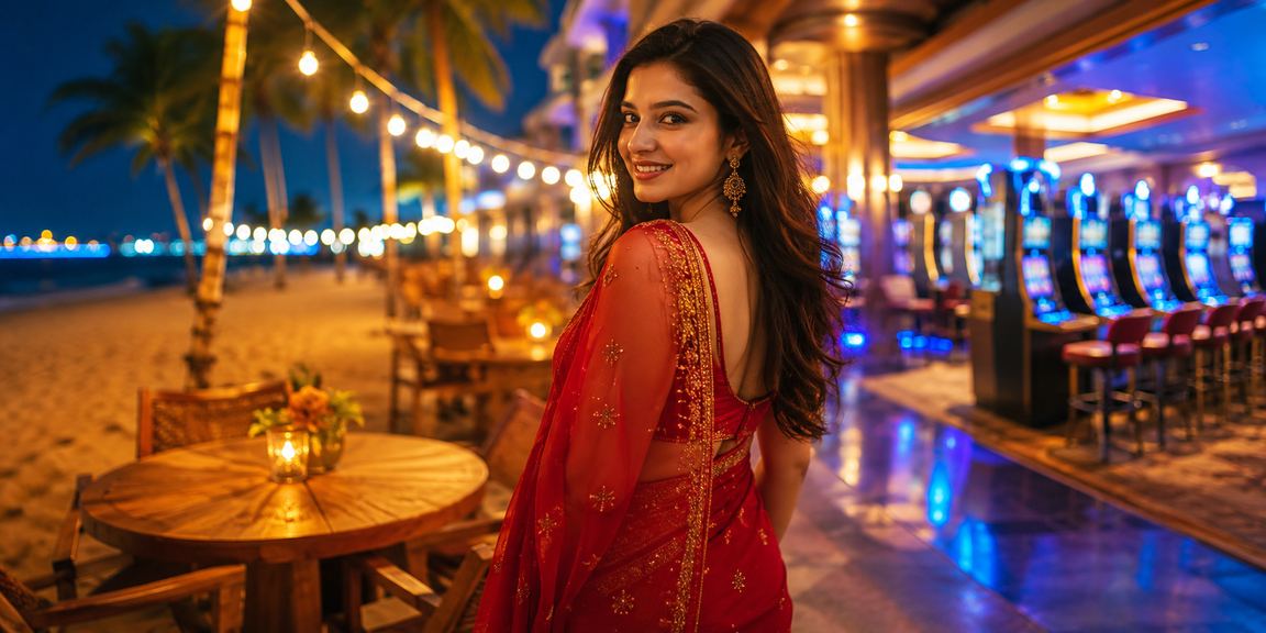 রংপুর অঞ্চলের আকর্ষণীয় বিনোদন