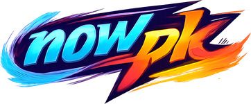 now pk